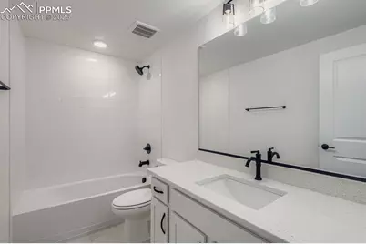 8436 William Downing Drive, Colorado Springs, CO 80908 - Photo 28
