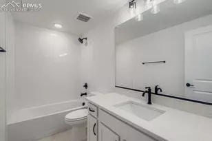 8436 William Downing Dr, Colorado Springs, CO 80908 - Photo 28
