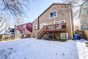 1320 Hamstead Ct, Colorado Springs, CO 80907 - Photo 36