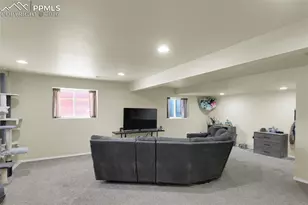 1320 Hamstead Ct, Colorado Springs, CO 80907 - Photo 26