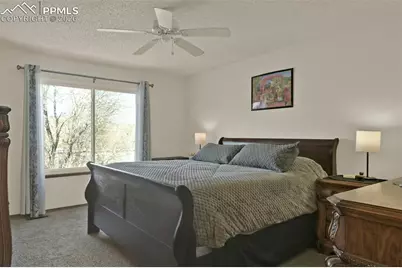 1320 Hamstead Court, Colorado Springs, CO 80907 - Photo 16