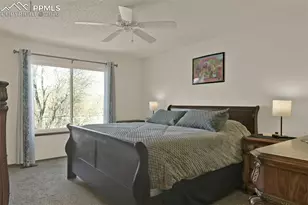 1320 Hamstead Ct, Colorado Springs, CO 80907 - Photo 16