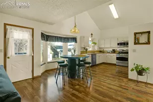 1320 Hamstead Ct, Colorado Springs, CO 80907 - Photo 10