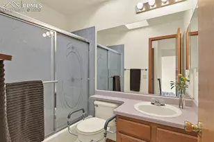 1320 Hamstead Ct, Colorado Springs, CO 80907 - Photo 24