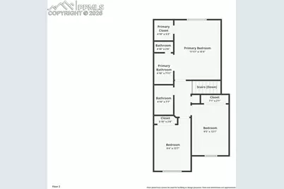 1320 Hamstead Court, Colorado Springs, CO 80907 - Photo 38