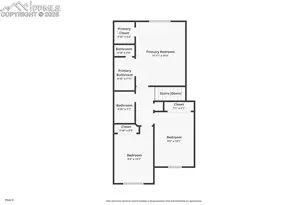 1320 Hamstead Ct, Colorado Springs, CO 80907 - Photo 38