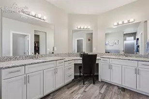 12810 Windingwalk Dr, Peyton, CO 80831 - Photo 16