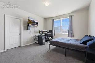 12810 Windingwalk Dr, Peyton, CO 80831 - Photo 22