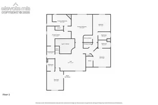 12810 Windingwalk Dr, Peyton, CO 80831 - Photo 34