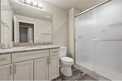 12810 Windingwalk Drive, Peyton, CO 80831 - Photo 30