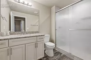 12810 Windingwalk Dr, Peyton, CO 80831 - Photo 30