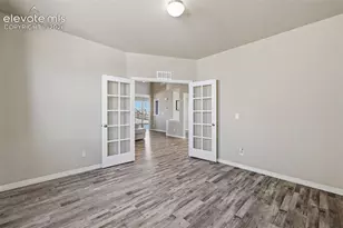 12810 Windingwalk Dr, Peyton, CO 80831 - Photo 10
