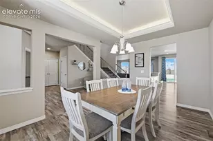 12810 Windingwalk Dr, Peyton, CO 80831 - Photo 8