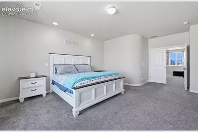 12810 Windingwalk Drive, Peyton, CO 80831 - Photo 14