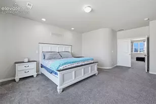 12810 Windingwalk Dr, Peyton, CO 80831 - Photo 14