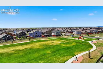 12810 Windingwalk Drive, Peyton, CO 80831 - Photo 38
