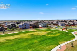 12810 Windingwalk Dr, Peyton, CO 80831 - Photo 38