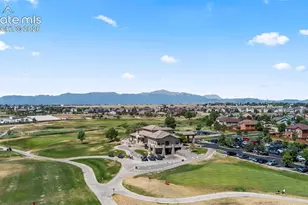 12810 Windingwalk Dr, Peyton, CO 80831 - Photo 40