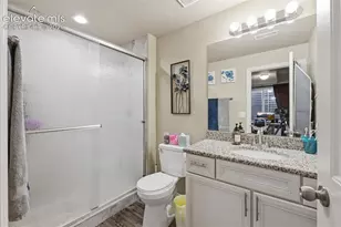 12810 Windingwalk Dr, Peyton, CO 80831 - Photo 32