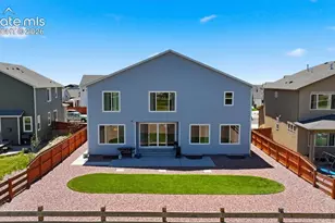 12810 Windingwalk Dr, Peyton, CO 80831 - Photo 36