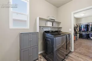 12810 Windingwalk Dr, Peyton, CO 80831 - Photo 18
