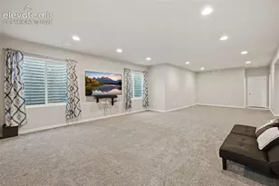 12810 Windingwalk Dr, Peyton, CO 80831 - Photo 26