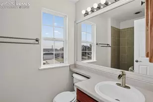 1634 Woodpark Dr, Colorado Springs, CO 80951 - Photo 8