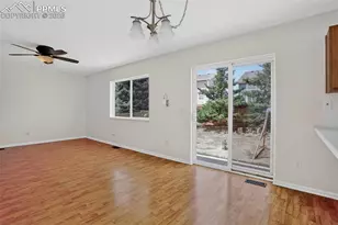 1634 Woodpark Dr, Colorado Springs, CO 80951 - Photo 4