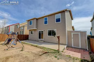 1634 Woodpark Dr, Colorado Springs, CO 80951 - Photo 14