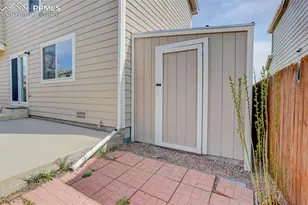 1634 Woodpark Dr, Colorado Springs, CO 80951 - Photo 16