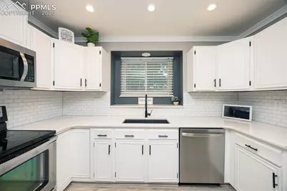 975 Tari Drive, Colorado Springs, CO 80921 - Photo 12