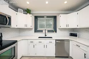 975 Tari Dr, Colorado Springs, CO 80921 - Photo 12