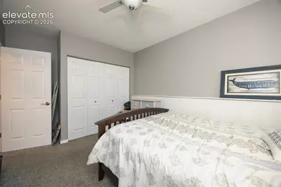 975 Tari Drive, Colorado Springs, CO 80921 - Photo 20