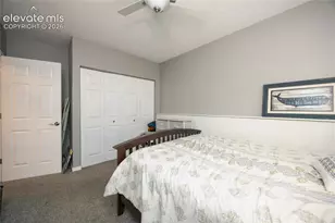 975 Tari Dr, Colorado Springs, CO 80921 - Photo 20