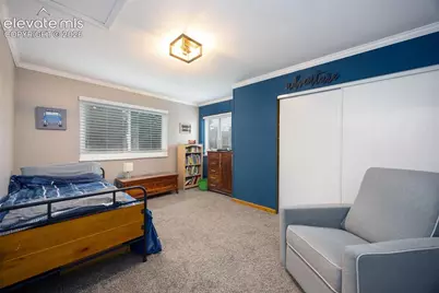 975 Tari Drive, Colorado Springs, CO 80921 - Photo 32