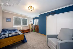 975 Tari Dr, Colorado Springs, CO 80921 - Photo 32