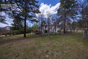 975 Tari Dr, Colorado Springs, CO 80921 - Photo 48