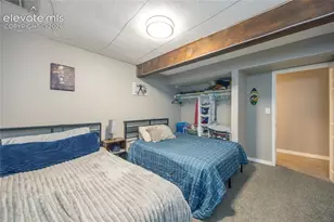 975 Tari Dr, Colorado Springs, CO 80921 - Photo 32