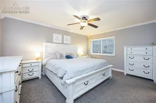 975 Tari Dr, Colorado Springs, CO 80921 - Photo 24