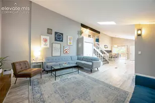 975 Tari Dr, Colorado Springs, CO 80921 - Photo 8