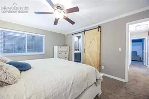 975 Tari Dr, Colorado Springs, CO 80921 - Photo 22