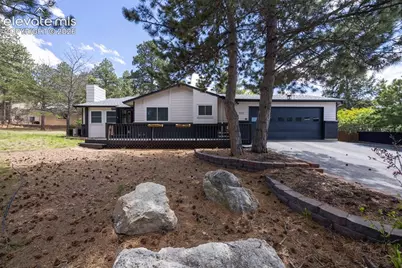 975 Tari Drive, Colorado Springs, CO 80921 - Photo 42