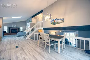 975 Tari Dr, Colorado Springs, CO 80921 - Photo 12