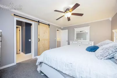 975 Tari Drive, Colorado Springs, CO 80921 - Photo 26
