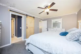 975 Tari Dr, Colorado Springs, CO 80921 - Photo 26