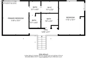 975 Tari Dr, Colorado Springs, CO 80921 - Photo 38