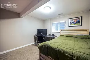 975 Tari Dr, Colorado Springs, CO 80921 - Photo 22