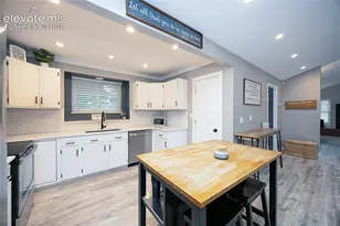 975 Tari Dr, Colorado Springs, CO 80921 - Photo 16