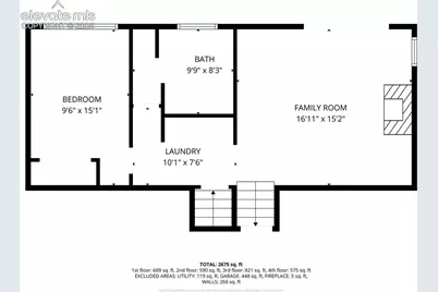 975 Tari Drive, Colorado Springs, CO 80921 - Photo 36