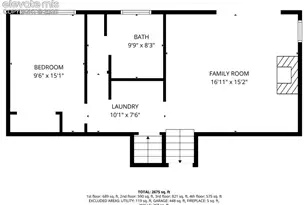 975 Tari Dr, Colorado Springs, CO 80921 - Photo 36